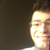 Nicholas Diaz