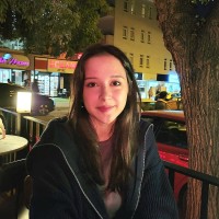 Zeynep Yıldırım