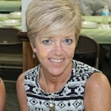 Ann Murphy