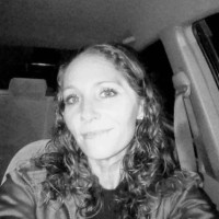 Geri Buczynski