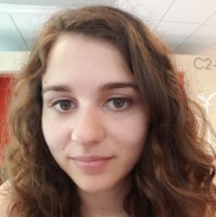 Anaïs Béziau