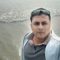 Mrinal Misra