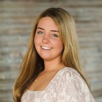 Meghan O'Shaughnessy