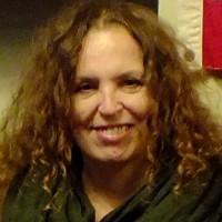 Iwona Biernat