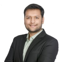 Abhinav Natani