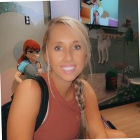 Taryn Killian