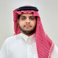 Mohammed Alqhtani
