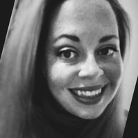 Teresa Kennedy