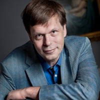 Patrik Ringborg