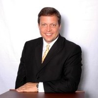 Jeff L. Hooks