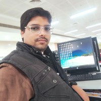 Naveen Tripathi