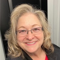 Michelle Davidson
