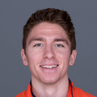 Julian Morrison