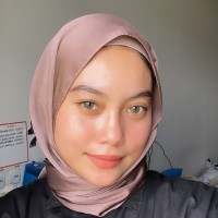 Wan Nur Azreen
