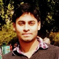 Sudheer Gundappagari