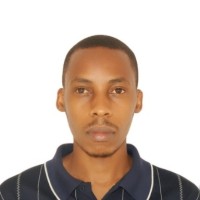 Samuel Singayijoro