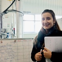 Başak Öksüz