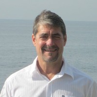 Bill Holden