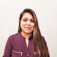 Martha Baeza-Diaz