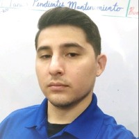 Roman Valenzuela
