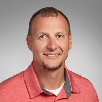 Brent Wiest
