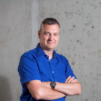 Marko Schreiber