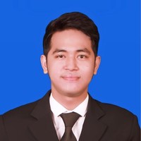 Rafli Rf