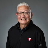 Craig Chan