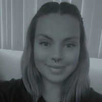 Britney Mcchesney