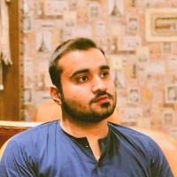 Bilal Umar