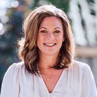 Beth Bosworth, Cfp®