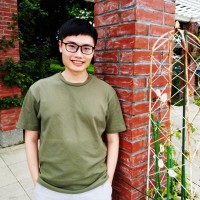 Hsiang-Che Hsu