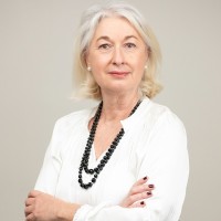 Araceli Garcia Cuartango