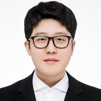 전재범
