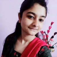 Shrestha Hati