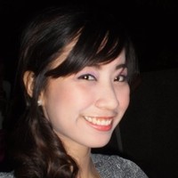 Gem Charmagne Guillermo