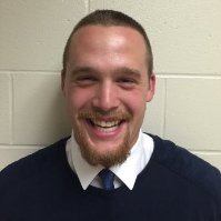 Isaac Wittinger