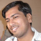 Rohit Goel