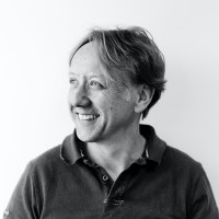 Jan Silde Bungum