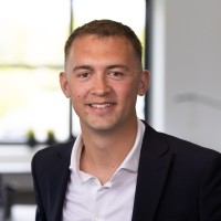 Oliver Kjeldsen