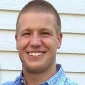 Jeremy Helmick