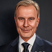 James Bean, CRE Investment Broker-Exchange Pro