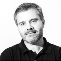 Carlo Ventura