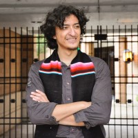 Jay Campos