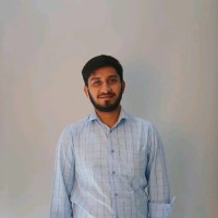 Md.Sanjidur Rahman