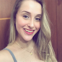 Giuliana Bosio De Marco