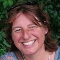 Miranda Pot-Niemeijer