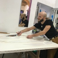 Dario De Maria