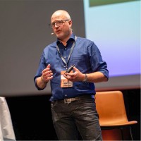 Christian Høgsbro