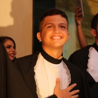 Elvis Felipe